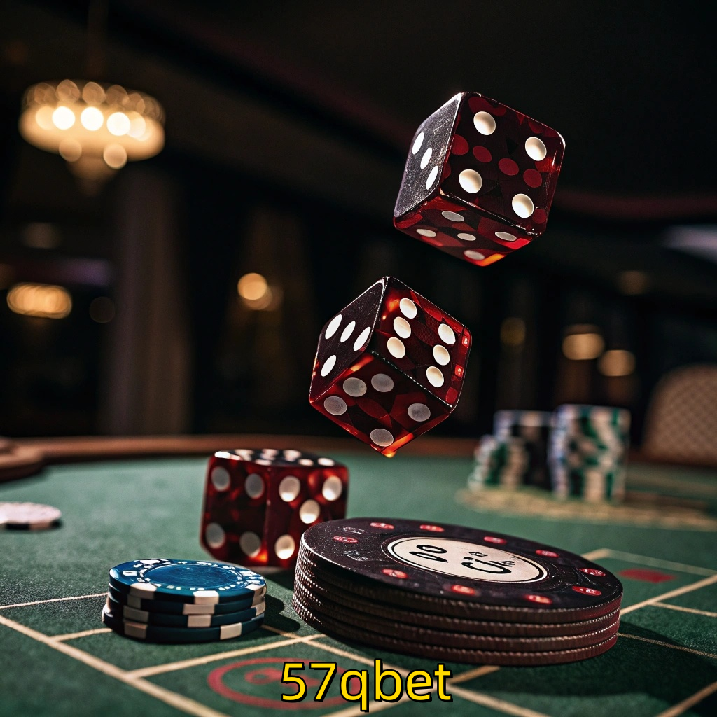 57qbet