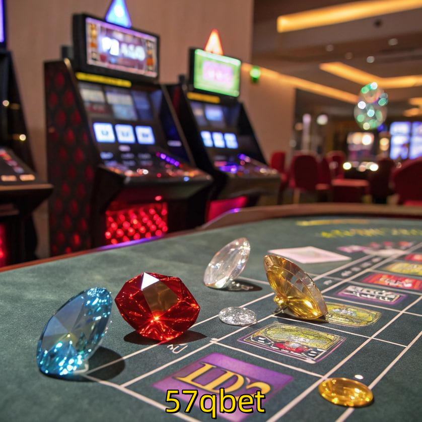 57qbet