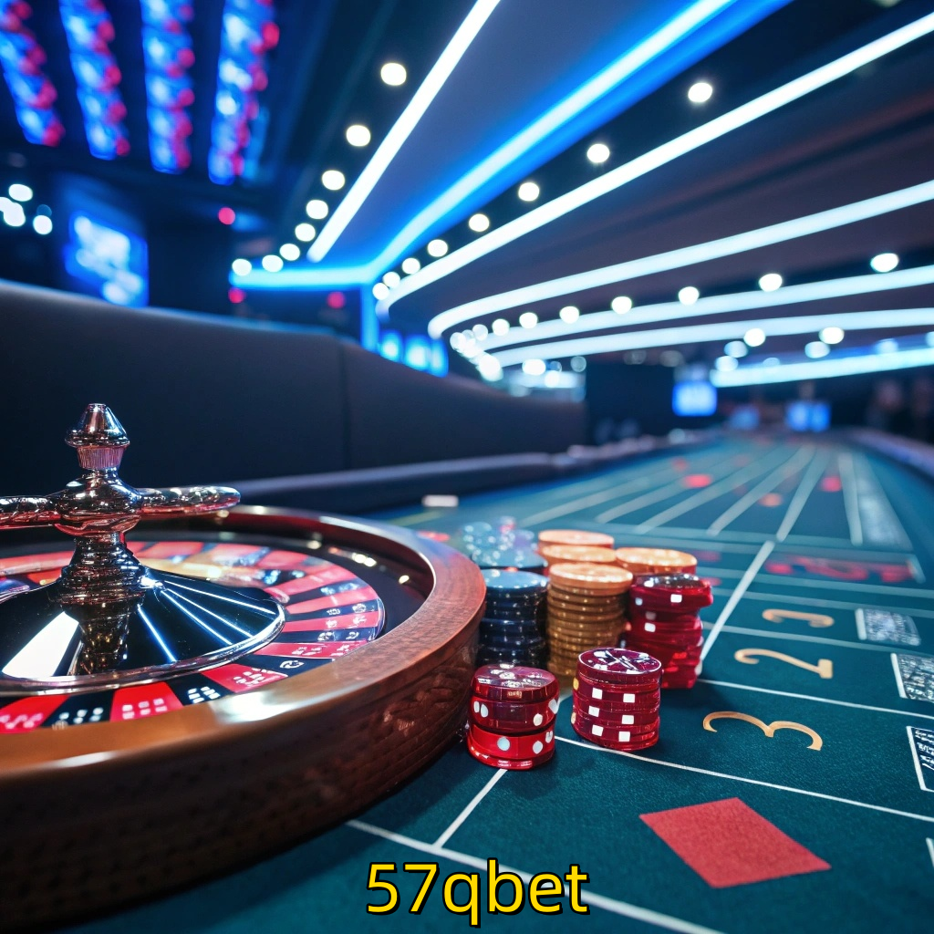 57qbet