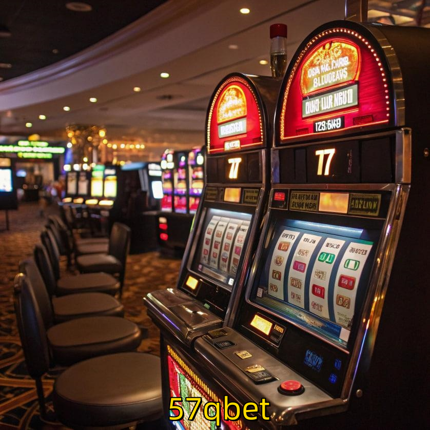 57qbet