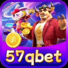 57qbet